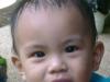 gentssirens's Avatar