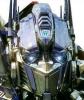 prime_it's Avatar