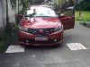 RedCity's Avatar