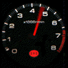 F300rally's Avatar