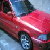 jamrose419's Avatar