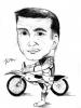 boyet 62's Avatar