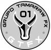 makmarc25's Avatar