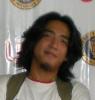migzel04's Avatar