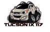 TUCSONIX117's Avatar