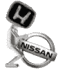 camotethegreat's Avatar