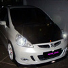 speed_chick's Avatar