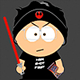 sean jedi's Avatar