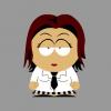 bgc222's Avatar