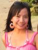 sweety_angel's Avatar