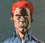 jerk18's Avatar