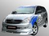 SpeedStar's Avatar
