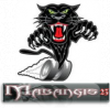 mabangis23's Avatar