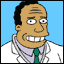 bigboyinjersey's Avatar