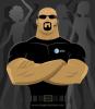 lonely_boy's Avatar