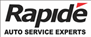 Rapide's Avatar