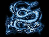 thotee's Avatar