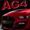 AG4