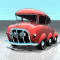 donbuggy
