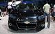 Anything about chevy sonic.
