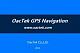www.oactek.com<br /> 
Oactek navigation, GPS navigation,Car navigation