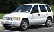 Owners of Kia Sportage 1993-2002
