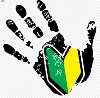 Group Icon