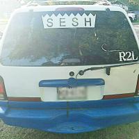 Group Icon