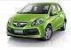 To all owners & fanatics of Honda Brio! Come and join our Club, write comments and suggestiion....:-)