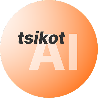 Tsikot AI