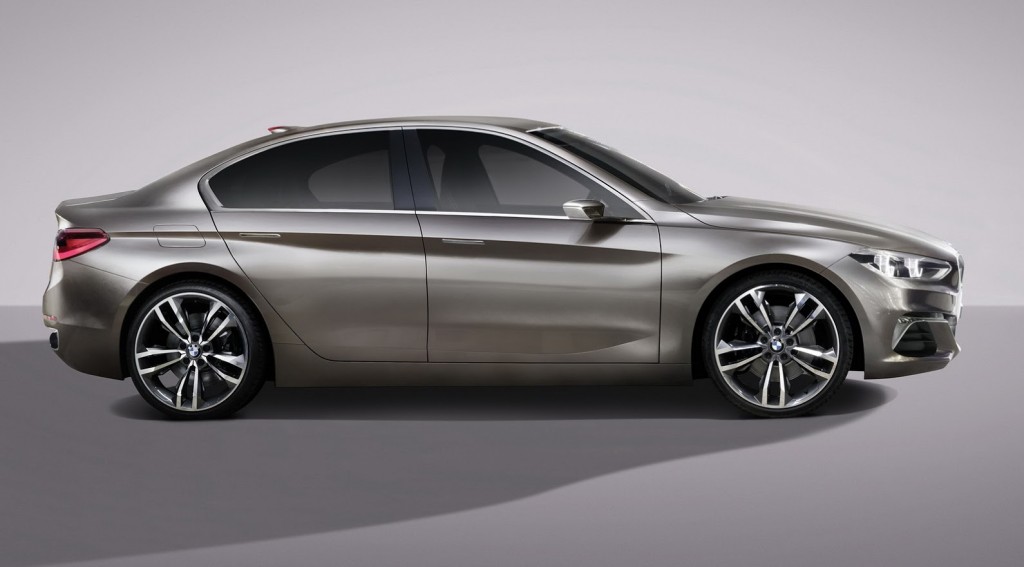 2015_bmw_compact-sedan_bmw-1-series-sedan_concept_01