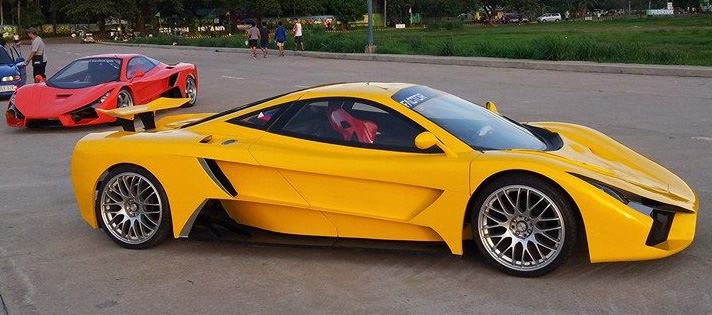 aurelio-supercar-philippines-3