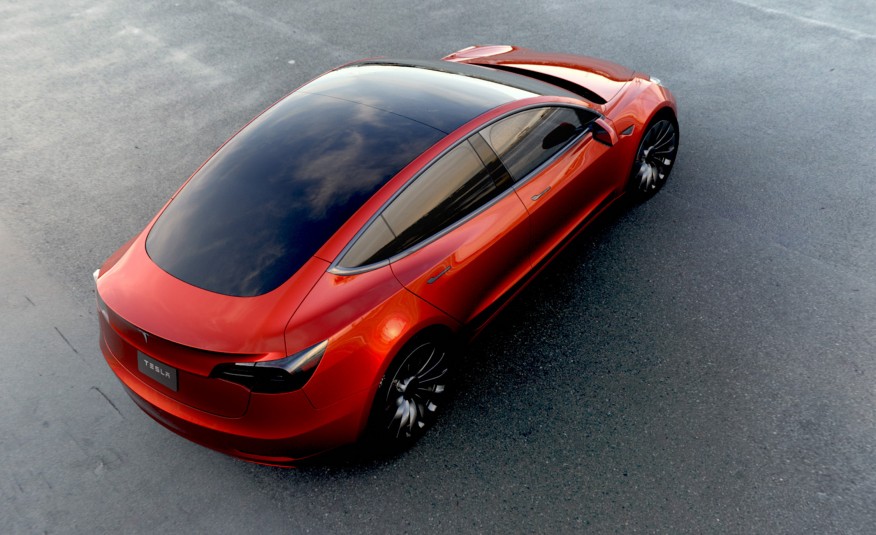 2018-Tesla-Model-3-107