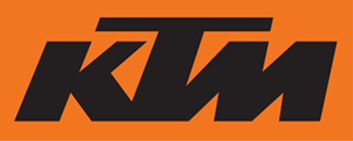 ktm-logo