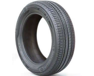 tubeless tyre tsikot