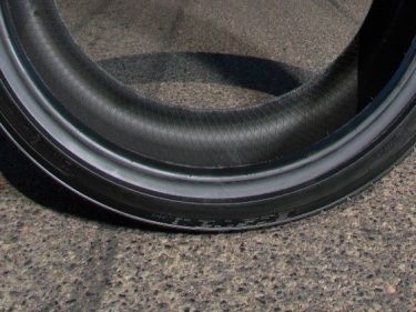 tubeless-tyrebead