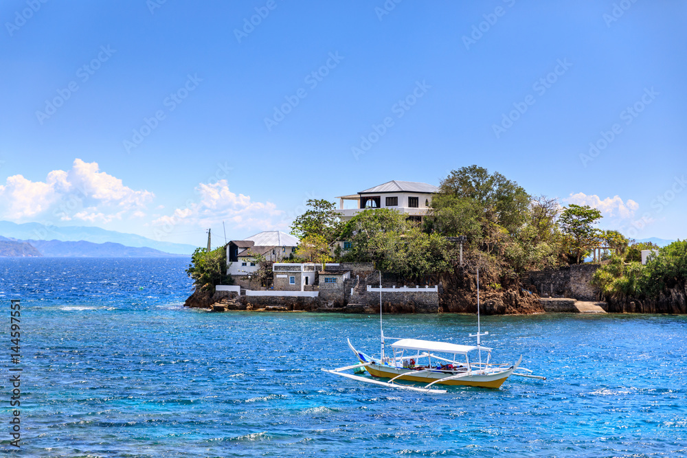 2024 Top 10 Best Road Trip Summer Destinations in the Philippines | Discover the Best Summer Destinations in the Philippines for Unforgettable Experiences!