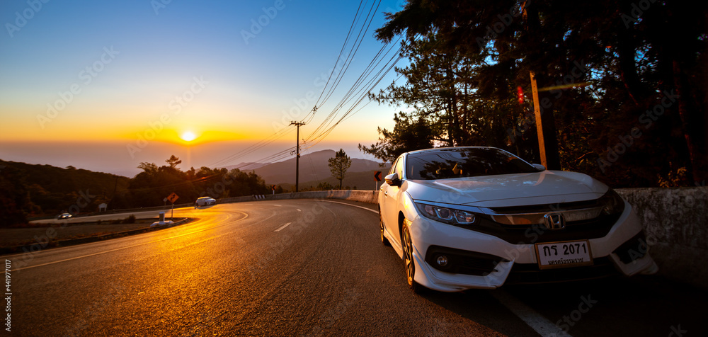 Exploring the Evolution of Honda Civic in the Philippines: From Humble Roots to Modern Innovation with Honda Cars Philippines | 10 Generations of The Iconic Car