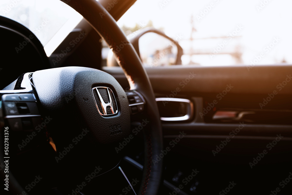 Honda Civic Price Guide for Second Hand Buyers in Philippines | Finding the Best Used Honda Civic for Sale: Honda Cars Philippines