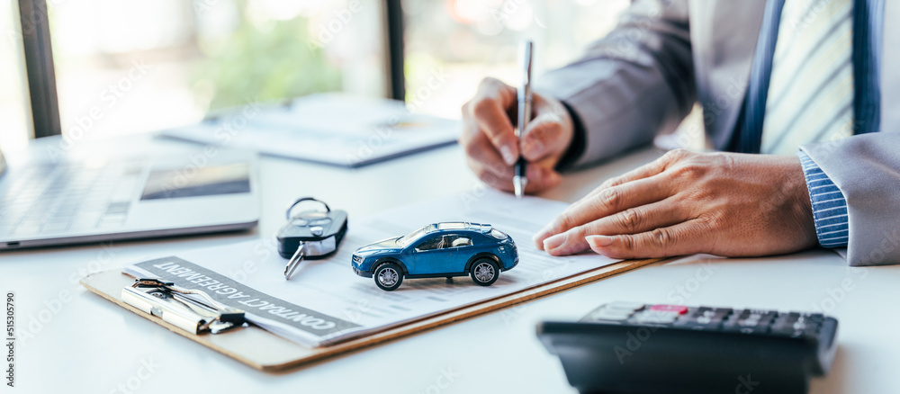 Top Insights on Hyundai Accent in the Philippines 2023