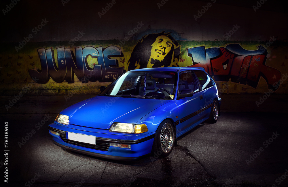 Exploring the Evolution of Honda Civic in the Philippines: From Humble Roots to Modern Innovation with Honda Cars Philippines | 10 Generations of The Iconic Car